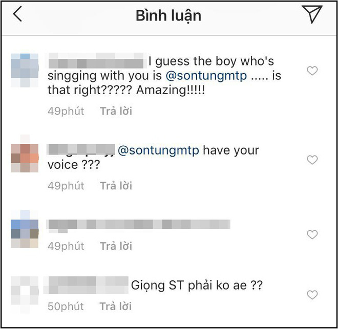 HOT: Đã lộ diện ca khúc Snoop Dogg và Sơn Tùng M-TP hợp tác chung?