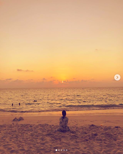 Song Hye Kyo dằn mặt truyền thông Trung bằng cách “hẹn hò” với cô gái bị gọi là tiểu tam của Song Joong Ki