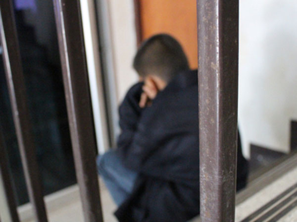 Tôi sống trong bi kịch khi chỉ thương vợ dù cô ấy rất tốt