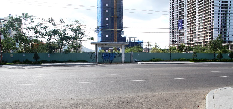 Gia sản kếch xù của cha con ông Trần Bắc Hà khiến nhiều người choáng ngợp