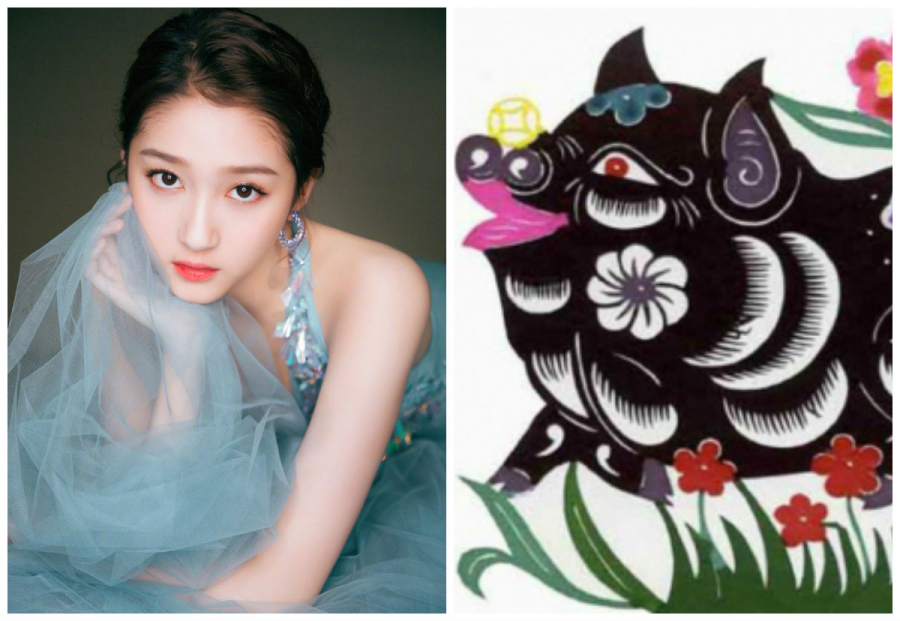 3 con giáp ít nổi bật nhưng nhiều phúc phần, cả đời chỉ cần NGỒI CHƠI HƯỞNG LỘC, phát tài sau tuổi 30