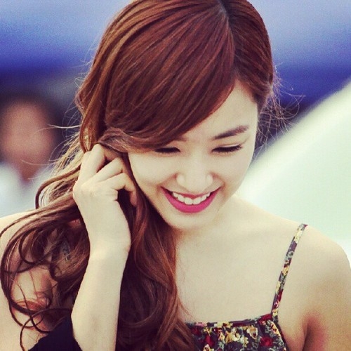 3 con giáp ít nổi bật nhưng nhiều phúc phần, cả đời chỉ cần NGỒI CHƠI HƯỞNG LỘC, phát tài sau tuổi 30