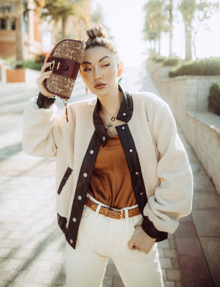 5 gam màu được dự báo sẽ lên ngôi trong thời gian tới, chị em hãy sắm quần áo ngay kẻo lỡ mốt