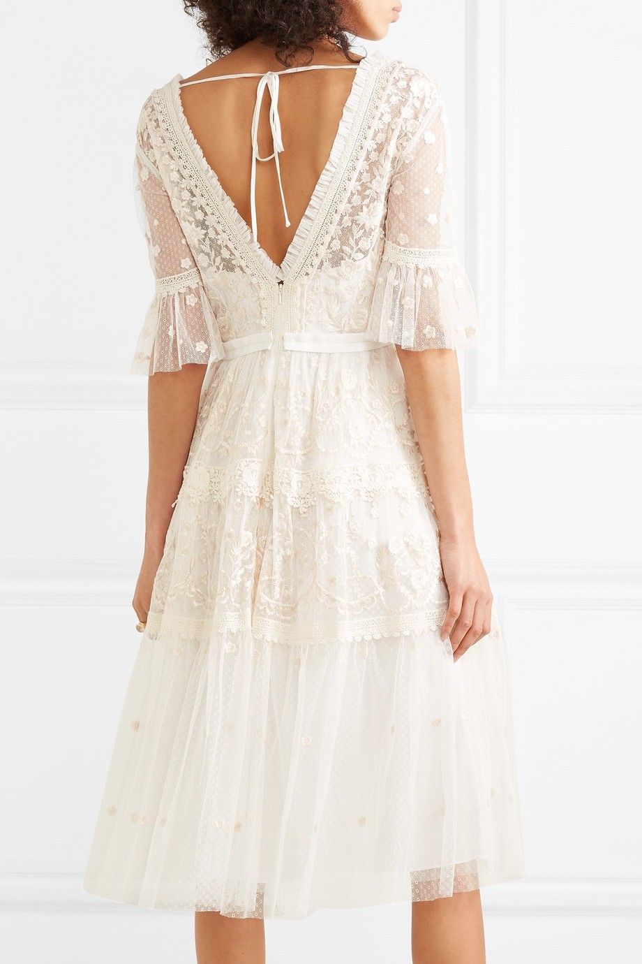 5 gam màu được dự báo sẽ lên ngôi trong thời gian tới, chị em hãy sắm quần áo ngay kẻo lỡ mốt