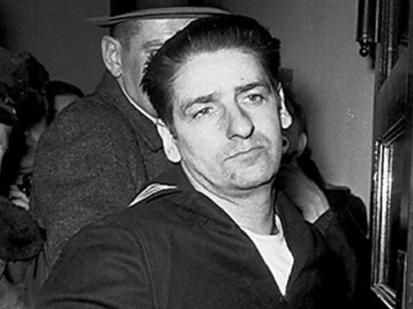 Top 3 cú lừa siêu đỉnh trong ngày Cá Tháng Tư