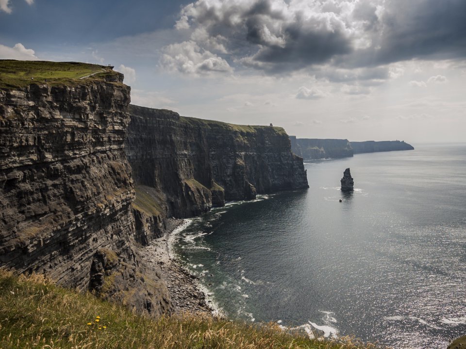 Thế giới làm gì trong ngày Cá tháng Tư?