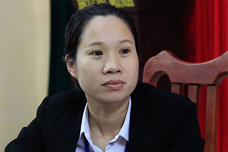 Bốn nữ sinh hành hung bạn chưa trở lại trường học