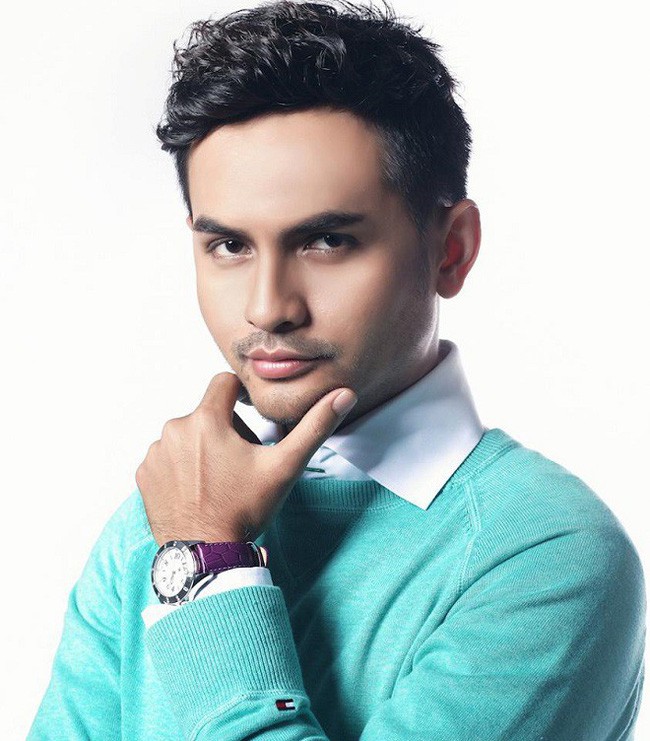 Cuộc sống của sao Việt ở Mỹ: Người bán quần áo, người sống trong nhà di động dành cho người nghèo