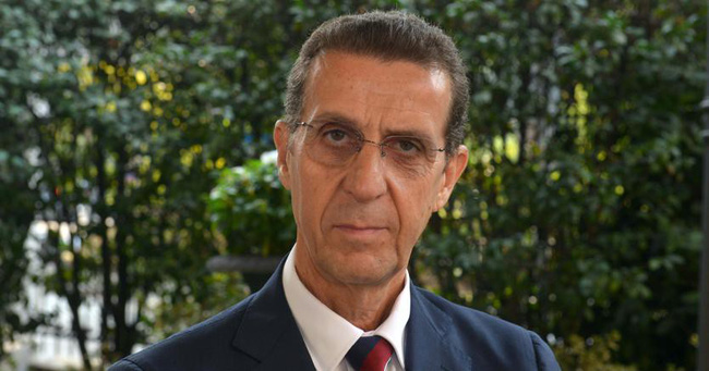 Cái chết đầy uẩn khúc của tỷ phú kim cương và bí ẩn kỳ lạ về 3 con người tiền tiêu không hết, chết không rõ lý do