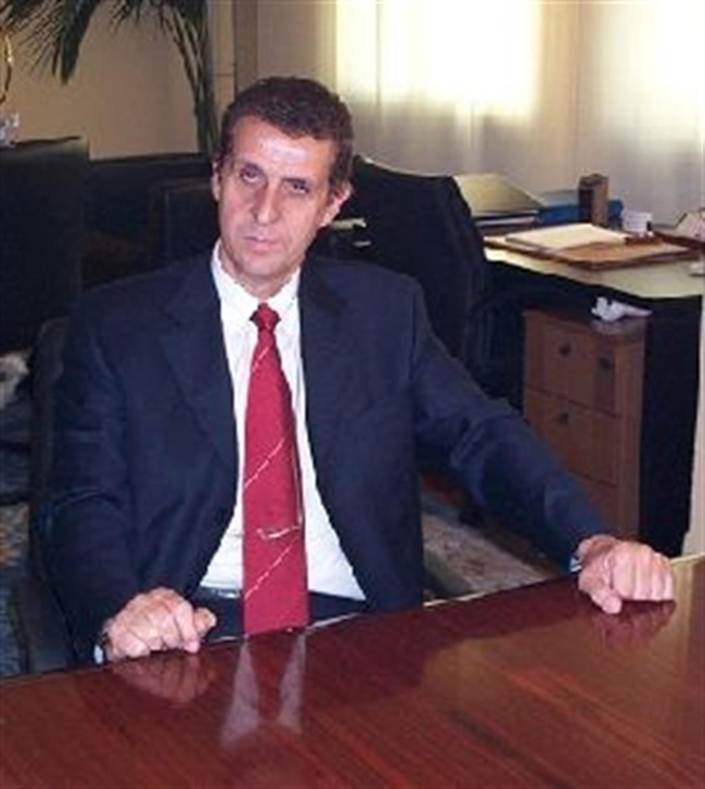 Cái chết đầy uẩn khúc của tỷ phú kim cương và bí ẩn kỳ lạ về 3 con người tiền tiêu không hết, chết không rõ lý do