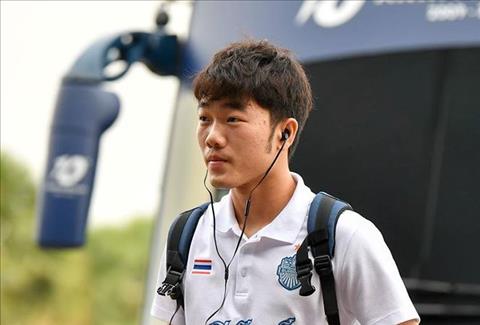 NÓNG: CLB HAGL giải cứu Xuân Trường, sẵn sàng đưa sang châu Âu