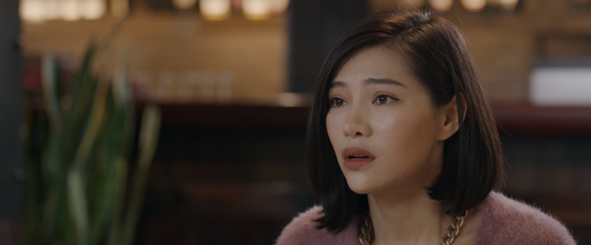 Phim sắp hết, khán giả nhất trí chọn Chạy Trốn Thanh Xuân là bộ phim gây ức chế nhất năm