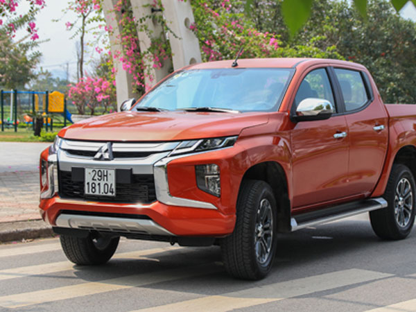 Những chính sách có hiệu lực từ tháng 4