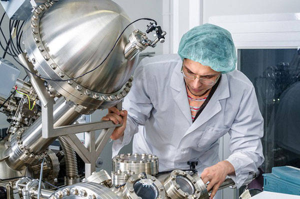 4 yếu tố chủ yếu có thể dẫn đến ung thư thận: Bất kỳ lứa tuổi nào cũng nên biết để tránh