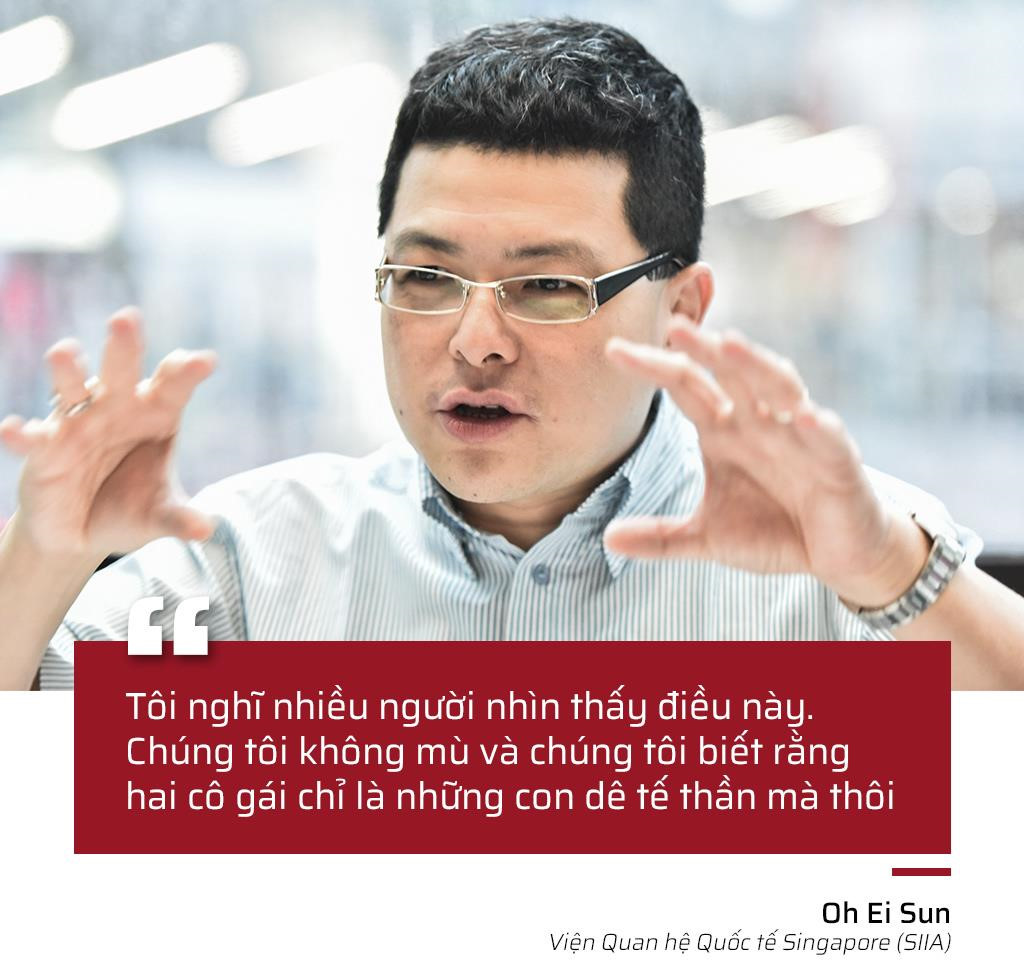 Đoàn Thị Hương có được thả tự do hôm nay?