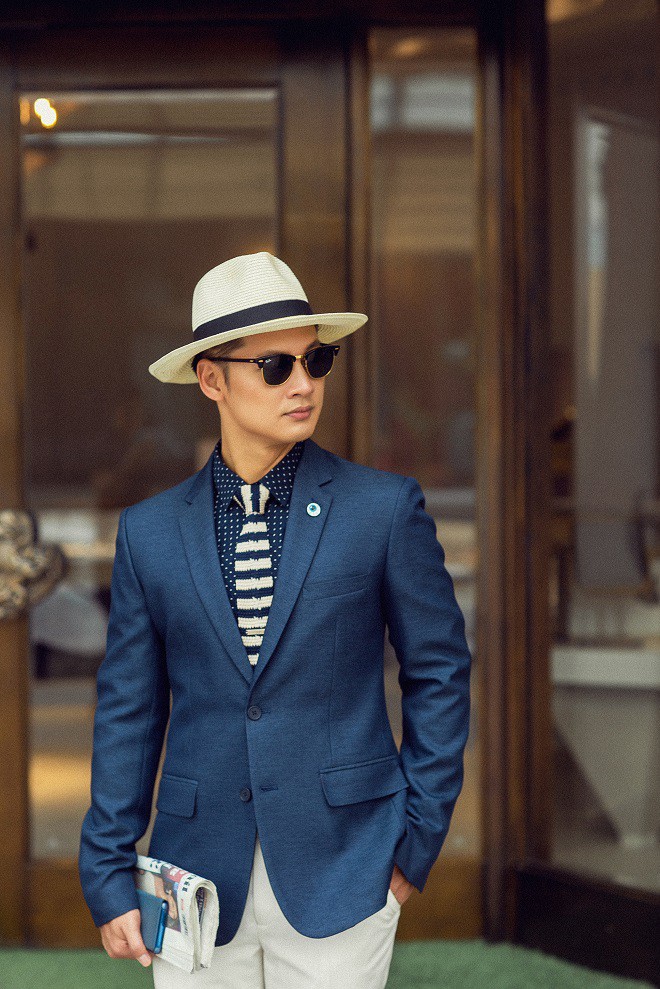 Bị chửi vô học, dùng tiền lôi kéo con ruột Trần Thiện Thanh đánh Mỹ Lan, Đức Tuấn lên tiếng