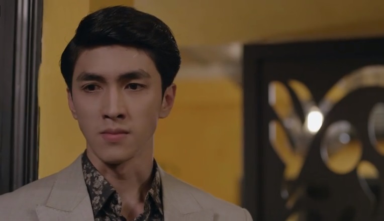 Những cô gái trong thành phố: Tùng trai bao tím mặt nhục nhã khi bị hỏi Đưa chị lên đỉnh được trả bao nhiêu?