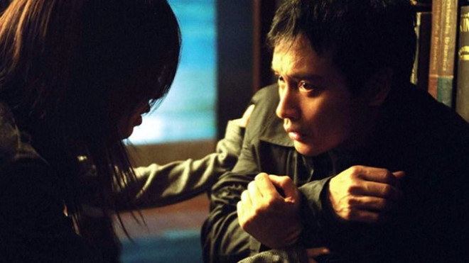 16 năm ngày mất, nhìn lại những bộ phim kinh điển của Trương Quốc Vinh