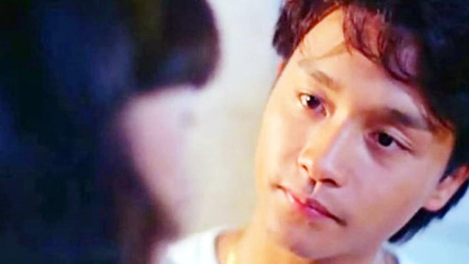 16 năm ngày mất, nhìn lại những bộ phim kinh điển của Trương Quốc Vinh