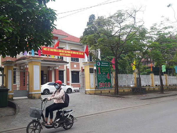 Chết nhiều ngày, xin giấy chứng tử vẫn bị cán bộ làm khó?