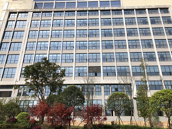 Cái tát trời giáng của thầy hiệu trưởng với học sinh và cái chết bí ẩn của bố cháu bé