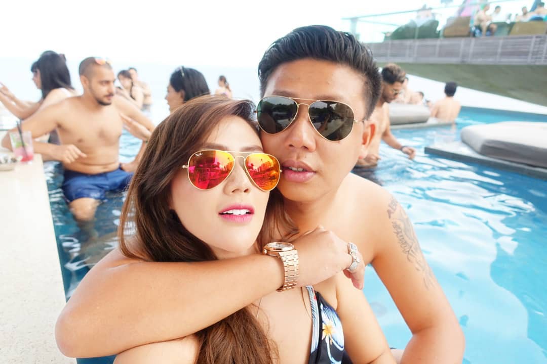 Chàng tỷ phú và chiến thuật tán gái dồn dập bằng đồ hiệu đắt khủng khiếp, chỉ sau 3 ngày đã khiến nàng gật đầu cái rụp