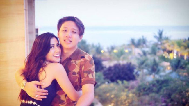 Chàng tỷ phú và chiến thuật tán gái dồn dập bằng đồ hiệu đắt khủng khiếp, chỉ sau 3 ngày đã khiến nàng gật đầu cái rụp