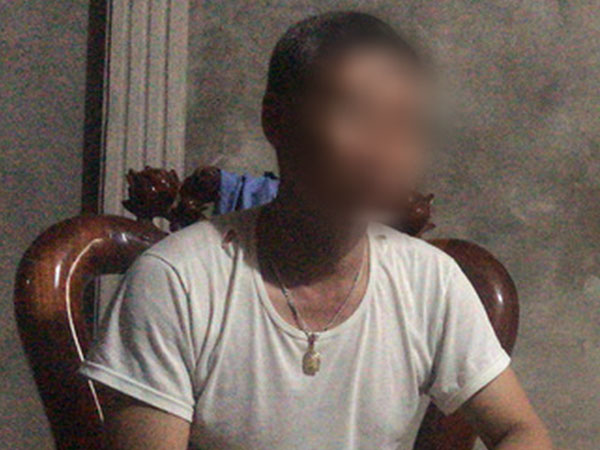 Bố nữ sinh lột đồ, đánh bạn: Nếu phải quỳ xin lỗi để con gái có cơ hội sửa, tôi cũng làm