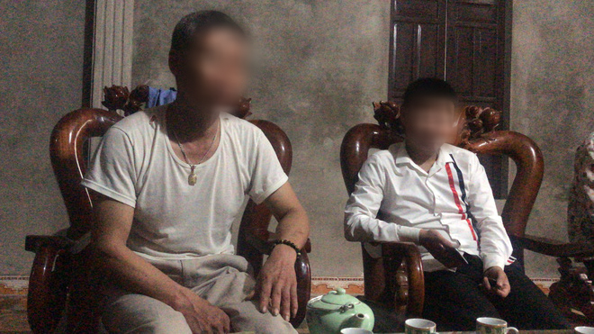 Nữ sinh quay clip bạn bị lột đồ, đánh hội đồng: Em kinh sợ hành động của chính mình. Nếu được quay trở lại em sẽ không làm vậy