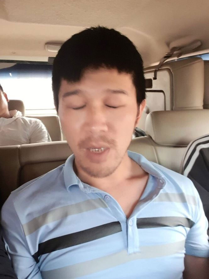 Ông trùm đường dây cờ bạc khủng ở Tây Nguyên là ai?