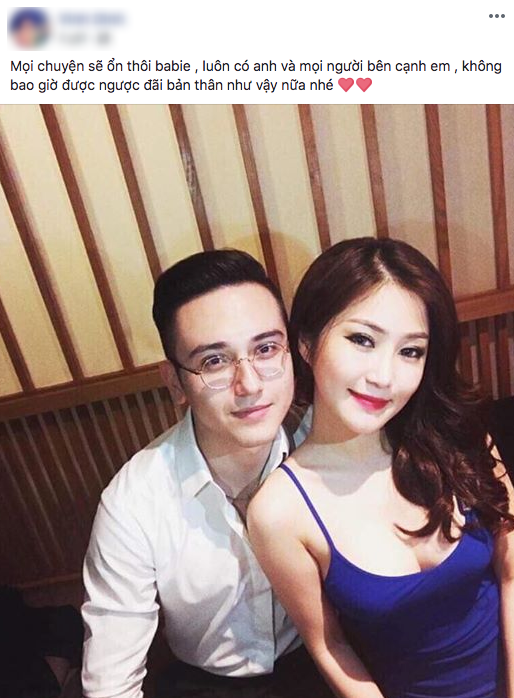 Cát Phượng có thai ở tuổi 50, Hương Tràm mặc váy cưới lên xe hoa: Loạt tin giật gân bao phủ Vbiz hôm nay