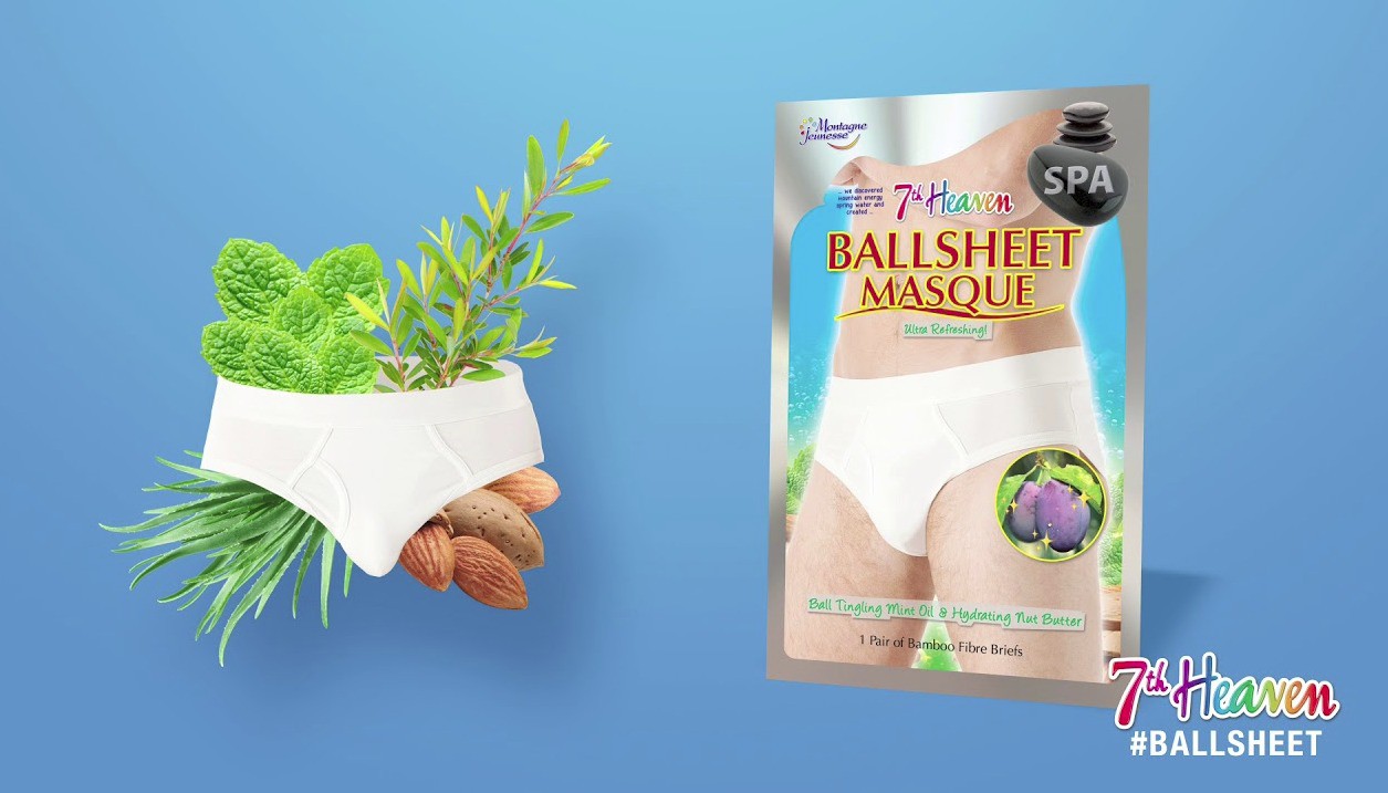 Từ Durex đến Coca-Cola, các hãng lớn đã mượn Cá tháng Tư để chơi khăm khách hàng như thế nào?