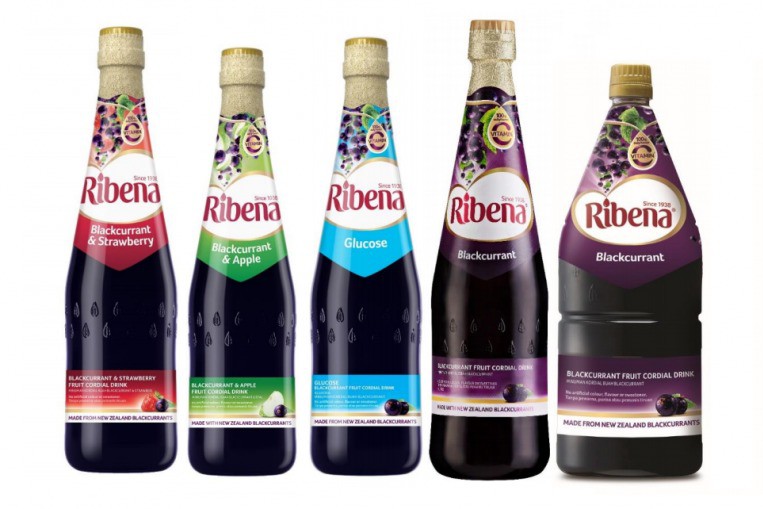 Từ Durex đến Coca-Cola, các hãng lớn đã mượn Cá tháng Tư để chơi khăm khách hàng như thế nào?