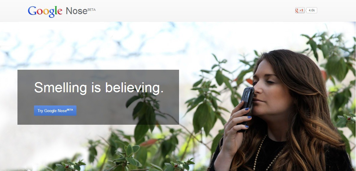 Từ Durex đến Coca-Cola, các hãng lớn đã mượn Cá tháng Tư để chơi khăm khách hàng như thế nào?