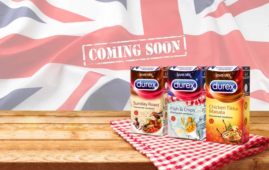 Từ Durex đến Coca-Cola, các hãng lớn đã mượn Cá tháng Tư để chơi khăm khách hàng như thế nào?