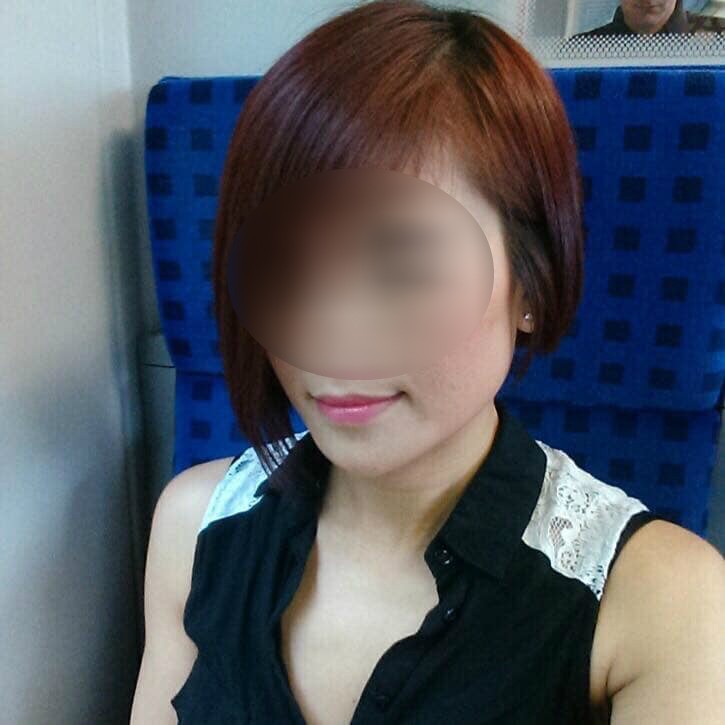 Hằng Túi hốt hoảng vì bị khoắng sạch 450 triệu trong tài khoản chỉ trong tích tắc vì chiêu lừa tinh vi này Hằng Túi hốt hoảng vì bị khoắng sạch 450 triệu trong tài khoản chỉ trong tích tắc vì chiêu lừa tinh vi này