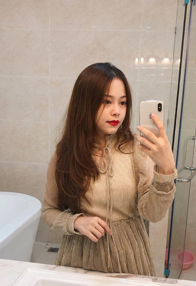 Hằng Túi hốt hoảng vì bị khoắng sạch 450 triệu trong tài khoản chỉ trong tích tắc vì chiêu lừa tinh vi này