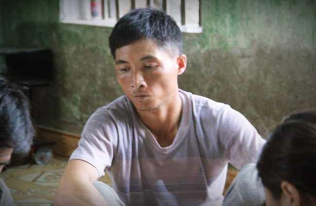 Mẹ của nữ sinh lớp 9 bị đánh hội đồng, lột quần áo: Danh dự của con tôi cả đời, tôi không thể tha thứ được