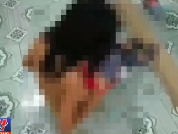 Trẻ em phạm tội đến mức nào sẽ bị xử lý hình sự?