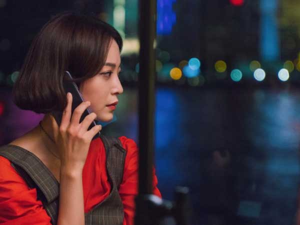 Bắt quả tang chồng vào nhà nghỉ với bồ nhí, tôi lao đến tát vào mặt cô ả nhưng không ngờ lại nhận về cái kết đắng Bắt quả tang chồng vào nhà nghỉ với bồ nhí, tôi lao đến tát vào mặt cô ả nhưng không ngờ lại nhận về cái kết đắng