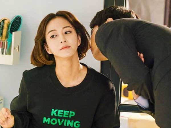 Bắt quả tang chồng vào nhà nghỉ với bồ nhí, tôi lao đến tát vào mặt cô ả nhưng không ngờ lại nhận về cái kết đắng Bắt quả tang chồng vào nhà nghỉ với bồ nhí, tôi lao đến tát vào mặt cô ả nhưng không ngờ lại nhận về cái kết đắng