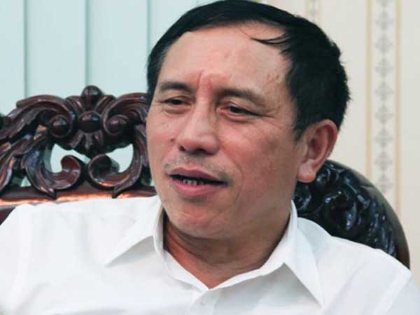 Toàn bộ giáo viên Hưng Yên sẽ họp rút kinh nghiệm sau vụ nữ sinh bị đánh