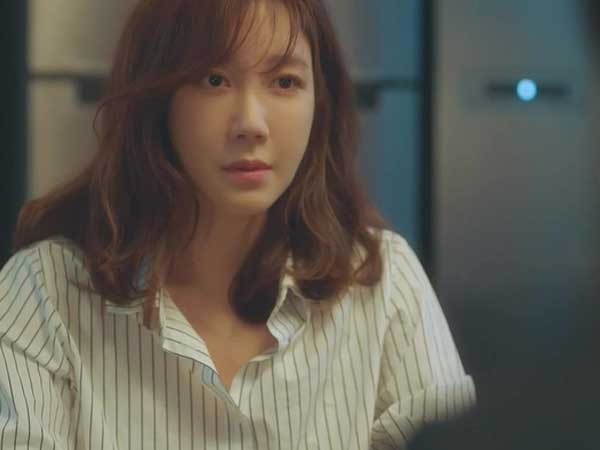 Chồng bắt xin lỗi mẹ chồng dù không làm gì sai, tôi nói một câu cuối rồi xách vali rời khỏi địa ngục trần gian