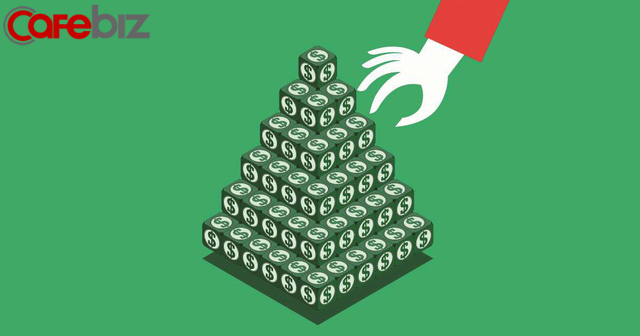 Bạn cứ than làm giàu khó lắm, nhưng tôi thấy chẳng khó khăn gì: Đây là 8 bí quyết, tôi đã thử áp dụng và thành công mĩ mãn!