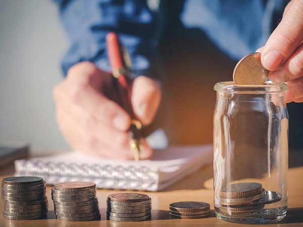 Bạn cứ than làm giàu khó lắm, nhưng tôi thấy chẳng khó khăn gì: Đây là 8 bí quyết, tôi đã thử áp dụng và thành công mĩ mãn!