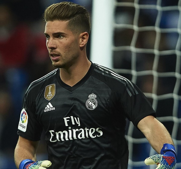 Clip: Benzema ghi bàn phút cuối, Real Madrid thắng ngược siêu kịch tính