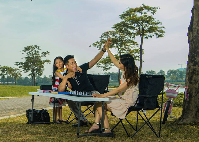 Minh Tiệp bất ngờ tiết lộ có con riêng, khẩn cầu bà xã: Dù gì cũng là con của anh, em hãy thương nó nhé Minh Tiệp bất ngờ tiết lộ có con riêng, khẩn cầu bà xã: Dù gì cũng là con của anh, em hãy thương nó nhé