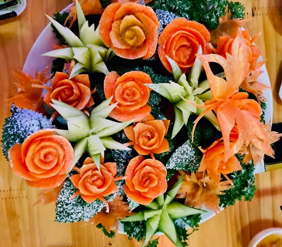 Cuộc sống của chàng lãng tử Trương Nam Thành ra sao từ khi kết hôn với vợ đại gia hơn 15 tuổi?