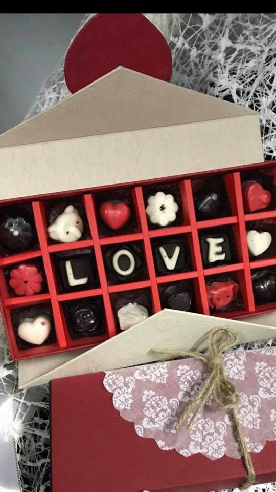 Cuộc sống của chàng lãng tử Trương Nam Thành ra sao từ khi kết hôn với vợ đại gia hơn 15 tuổi?