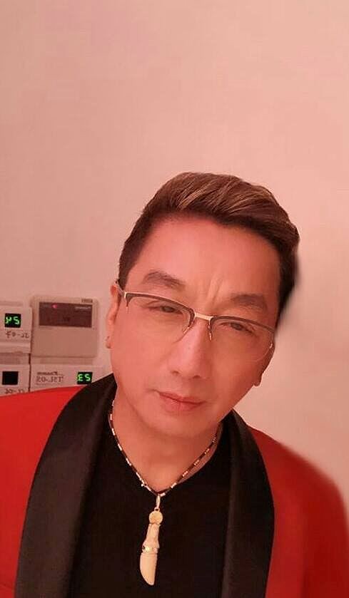 Cuộc sống của danh ca Trường Vũ ở hải ngoại giờ ra sao?